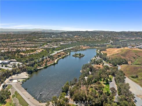 24232  Becard  , Laguna Niguel, CA