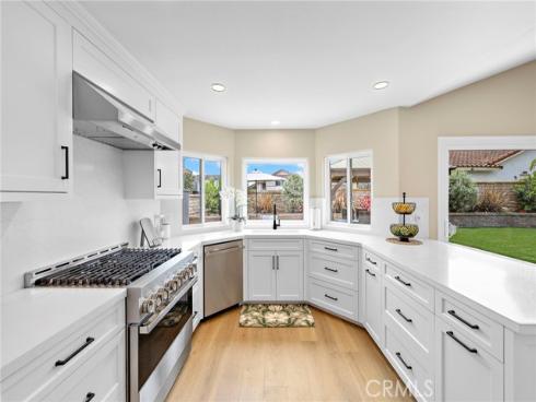 24232 Becard , Laguna Niguel, CA