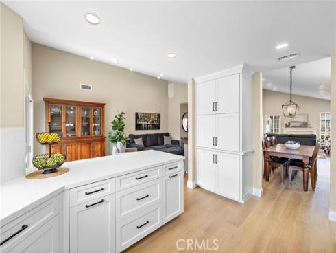 24232 Becard , Laguna Niguel, CA