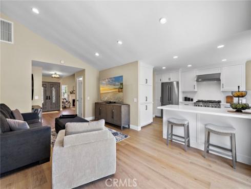 24232 Becard , Laguna Niguel, CA