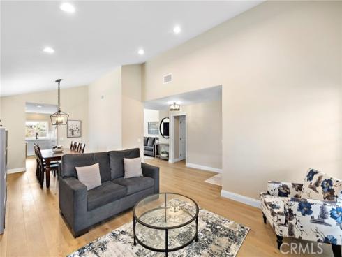 24232 Becard , Laguna Niguel, CA