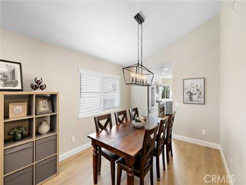 24232 Becard , Laguna Niguel, CA