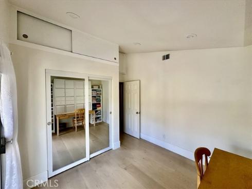 3 Chandon , Laguna Niguel, CA