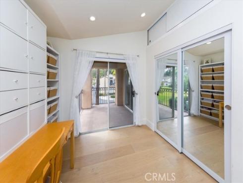 3 Chandon , Laguna Niguel, CA