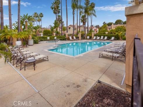 3 Chandon , Laguna Niguel, CA