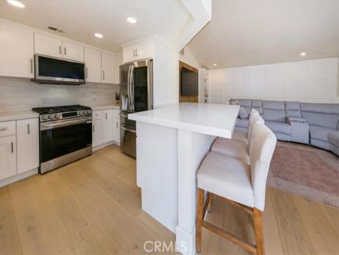 3 Chandon , Laguna Niguel, CA