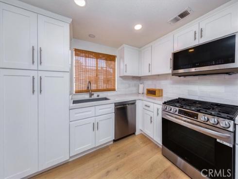 3 Chandon , Laguna Niguel, CA