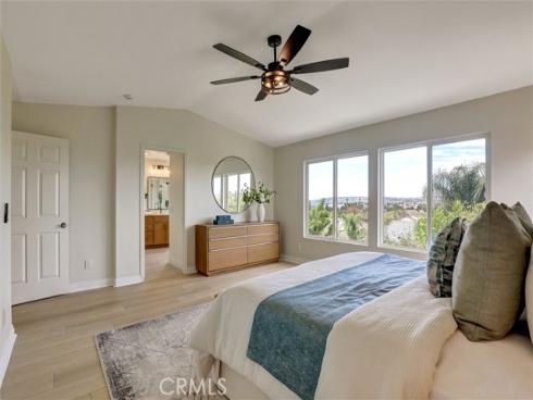 27961  Hedgeline Drive  , Laguna Niguel, CA
