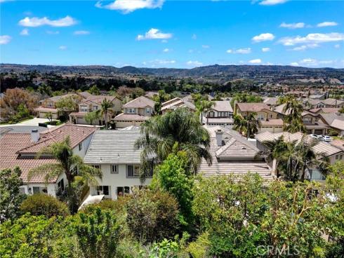 27961  Hedgeline Drive  , Laguna Niguel, CA