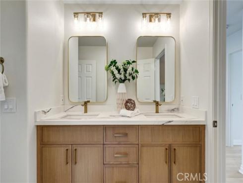 27961  Hedgeline Drive  , Laguna Niguel, CA