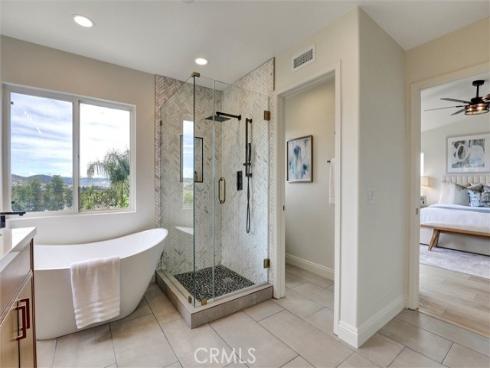 27961  Hedgeline Drive  , Laguna Niguel, CA
