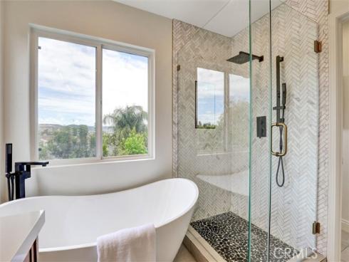 27961  Hedgeline Drive  , Laguna Niguel, CA