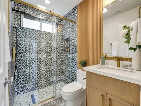 27961  Hedgeline Drive  , Laguna Niguel, CA