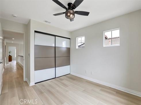 27961  Hedgeline Drive  , Laguna Niguel, CA