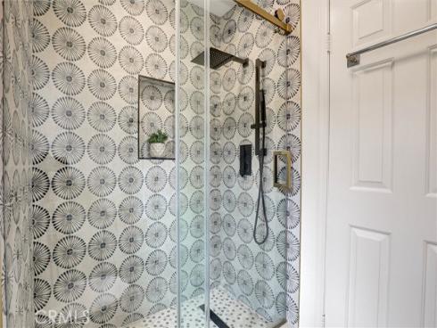 27961  Hedgeline Drive  , Laguna Niguel, CA