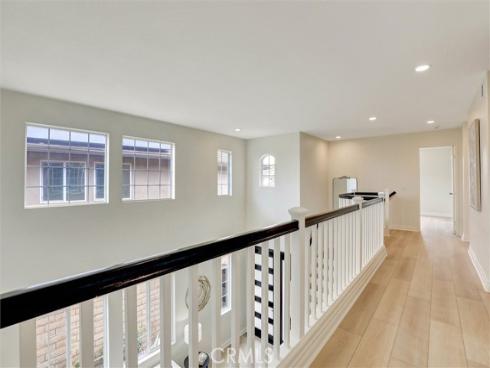 27961  Hedgeline Drive  , Laguna Niguel, CA
