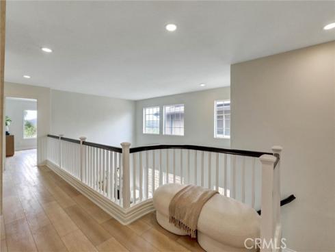 27961  Hedgeline Drive  , Laguna Niguel, CA