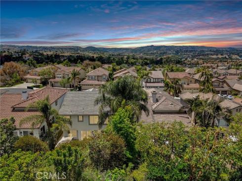 27961  Hedgeline Drive  , Laguna Niguel, CA