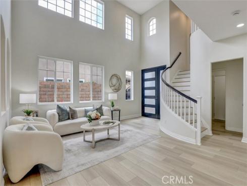 27961  Hedgeline Drive  , Laguna Niguel, CA