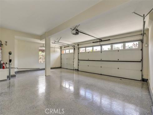 27961  Hedgeline Drive  , Laguna Niguel, CA