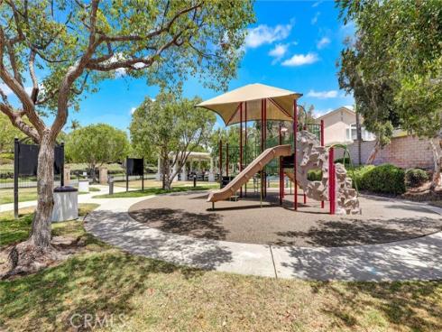 27961  Hedgeline Drive  , Laguna Niguel, CA