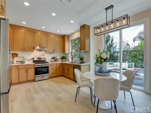 27961  Hedgeline Drive  , Laguna Niguel, CA
