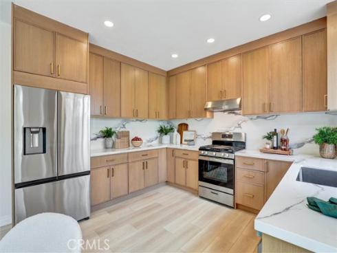 27961  Hedgeline Drive  , Laguna Niguel, CA