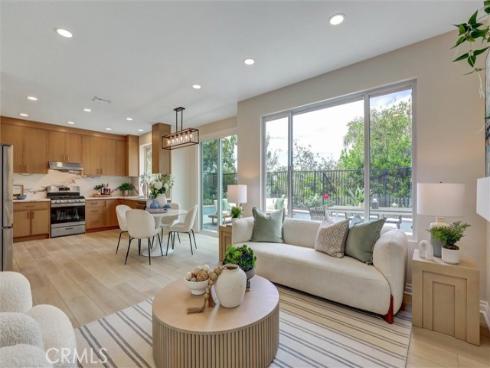 27961  Hedgeline Drive  , Laguna Niguel, CA