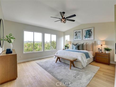 27961  Hedgeline Drive  , Laguna Niguel, CA