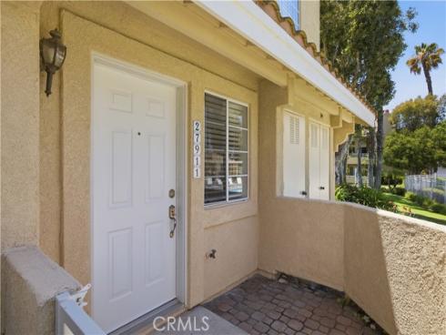 27911 Via Crespi , Laguna Niguel, CA