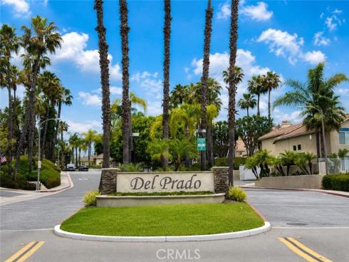 27911 Via Crespi , Laguna Niguel, CA