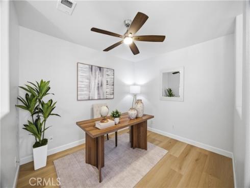 27911 Via Crespi , Laguna Niguel, CA
