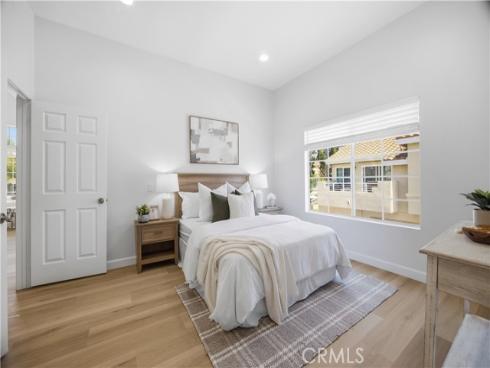 27911 Via Crespi , Laguna Niguel, CA