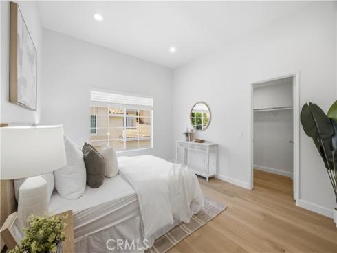 27911 Via Crespi , Laguna Niguel, CA