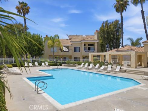 27911 Via Crespi , Laguna Niguel, CA