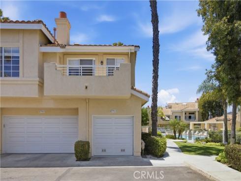 27911 Via Crespi , Laguna Niguel, CA