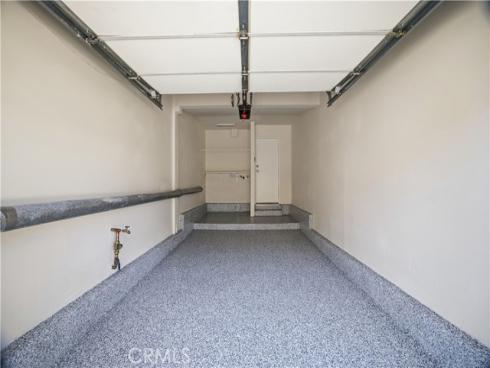 27911 Via Crespi , Laguna Niguel, CA