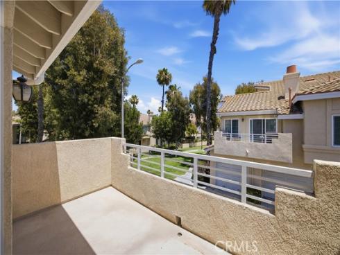 27911 Via Crespi , Laguna Niguel, CA