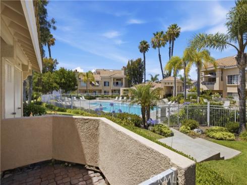 27911 Via Crespi , Laguna Niguel, CA