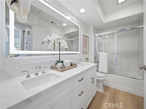 27911 Via Crespi , Laguna Niguel, CA