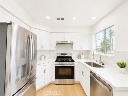 27911 Via Crespi , Laguna Niguel, CA