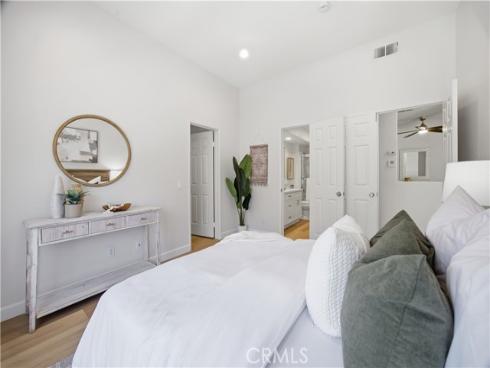 27911 Via Crespi , Laguna Niguel, CA