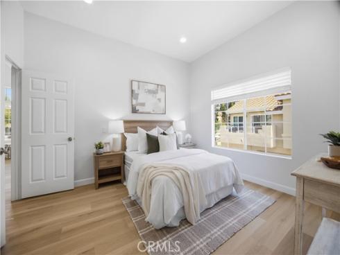 27911 Via Crespi , Laguna Niguel, CA