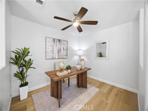 27911 Via Crespi , Laguna Niguel, CA