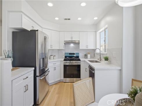 27911 Via Crespi , Laguna Niguel, CA