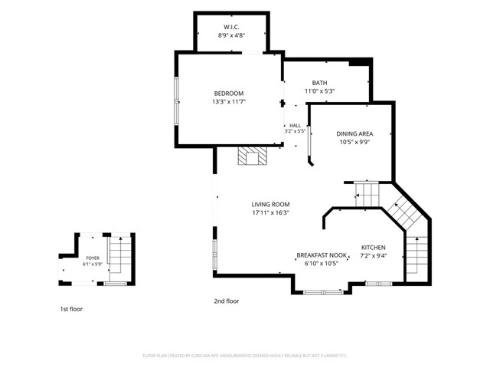 27911  Via Crespi  , Laguna Niguel, CA