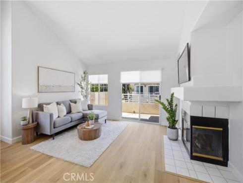 27911 Via Crespi , Laguna Niguel, CA