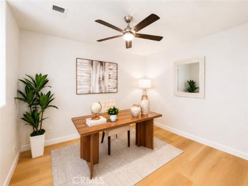 27911 Via Crespi , Laguna Niguel, CA