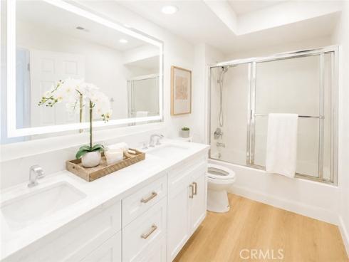 27911 Via Crespi , Laguna Niguel, CA