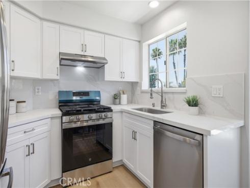 27911 Via Crespi , Laguna Niguel, CA